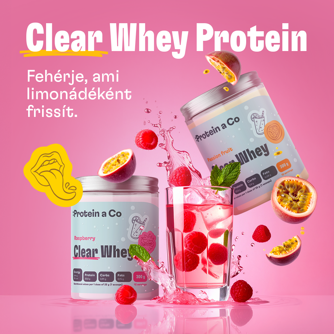 Clear-Whey-banner-HU